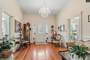 274 Rest St, Pomaria, SC 29126 - Photo 5