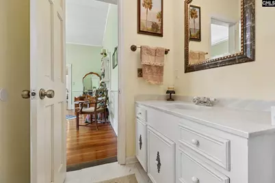 274 Rest Street, Pomaria, SC 29126 - Photo 25