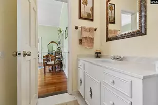 274 Rest St, Pomaria, SC 29126 - Photo 25