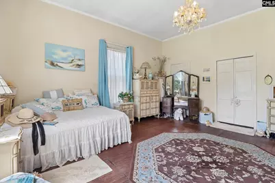 274 Rest Street, Pomaria, SC 29126 - Photo 23