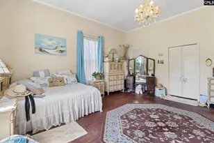 274 Rest St, Pomaria, SC 29126 - Photo 23