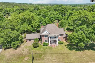 274 Rest Street, Pomaria, SC 29126 - Photo 3