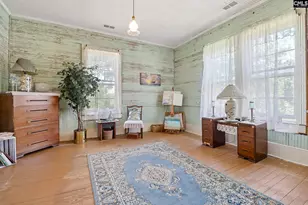 274 Rest St, Pomaria, SC 29126 - Photo 31