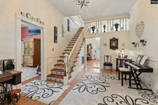 274 Rest St, Pomaria, SC 29126 - Photo 7