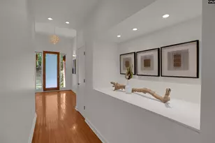 217 Ashley Oaks Dr, Blythewood, SC 29016 - Photo 3