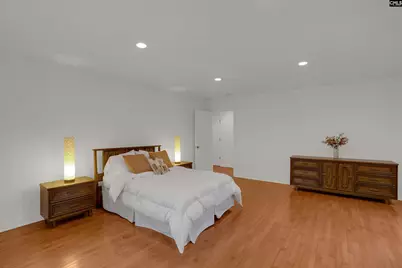 217 Ashley Oaks Drive, Blythewood, SC 29016 - Photo 29