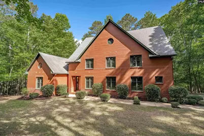 217 Ashley Oaks Drive, Blythewood, SC 29016 - Photo 41