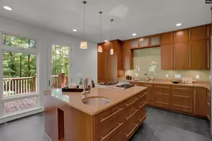 217 Ashley Oaks Dr, Blythewood, SC 29016 - Photo 7