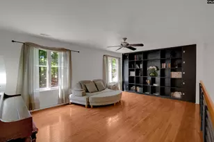217 Ashley Oaks Dr, Blythewood, SC 29016 - Photo 25