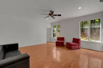 217 Ashley Oaks Drive, Blythewood, SC 29016 - Photo 19