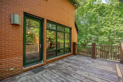 217 Ashley Oaks Drive, Blythewood, SC 29016 - Photo 45