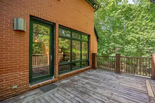 217 Ashley Oaks Dr, Blythewood, SC 29016 - Photo 45