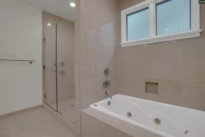 217 Ashley Oaks Drive, Blythewood, SC 29016 - Photo 23