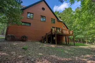 217 Ashley Oaks Dr, Blythewood, SC 29016 - Photo 47