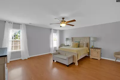 1025 Palamino Lane, Elgin, SC 29045 - Photo 15