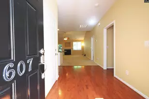607 Harmon St, Lexington, SC 29072 - Photo 9
