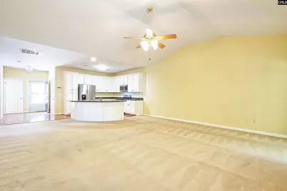 607 Harmon Street, Lexington, SC 29072 - Photo 23