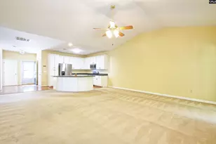 607 Harmon St, Lexington, SC 29072 - Photo 23