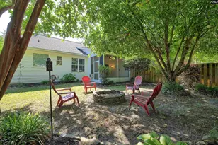 607 Harmon St, Lexington, SC 29072 - Photo 49
