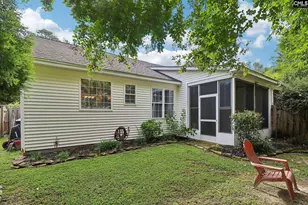 607 Harmon St, Lexington, SC 29072 - Photo 11