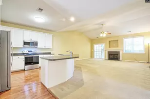 607 Harmon St, Lexington, SC 29072 - Photo 13
