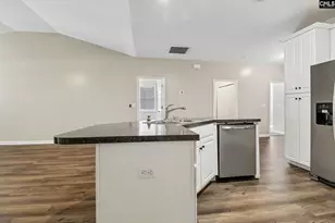 607 Harmon St, Lexington, SC 29072 - Photo 13