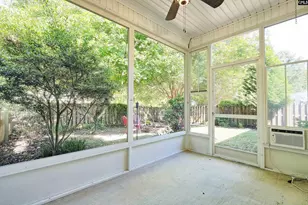 607 Harmon St, Lexington, SC 29072 - Photo 43
