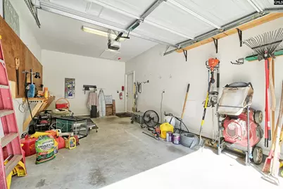 607 Harmon Street, Lexington, SC 29072 - Photo 51