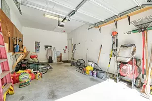 607 Harmon St, Lexington, SC 29072 - Photo 51