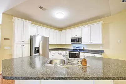 607 Harmon Street, Lexington, SC 29072 - Photo 15