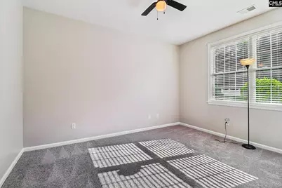 607 Harmon Street, Lexington, SC 29072 - Photo 15