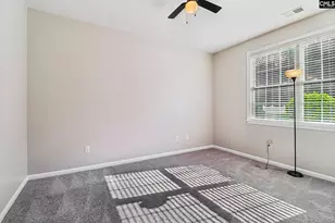 607 Harmon St, Lexington, SC 29072 - Photo 15