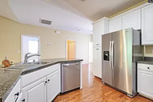 607 Harmon St, Lexington, SC 29072 - Photo 19
