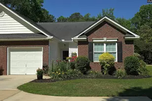 607 Harmon St, Lexington, SC 29072 - Photo 5