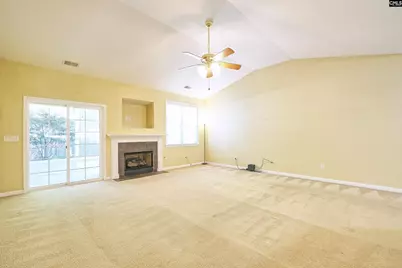 607 Harmon Street, Lexington, SC 29072 - Photo 21