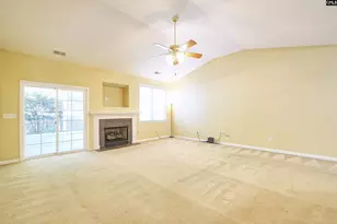 607 Harmon St, Lexington, SC 29072 - Photo 21