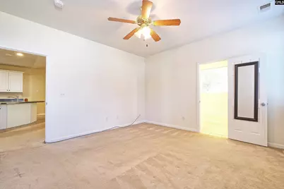 607 Harmon Street, Lexington, SC 29072 - Photo 25