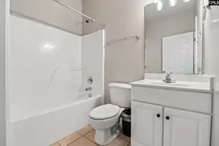 607 Harmon St, Lexington, SC 29072 - Photo 9