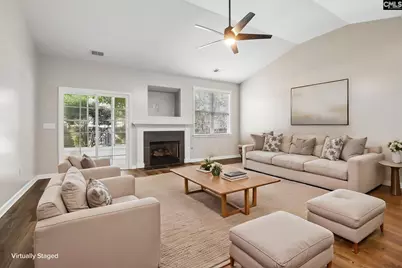 607 Harmon Street, Lexington, SC 29072 - Photo 7