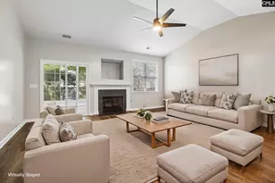 607 Harmon St, Lexington, SC 29072 - Photo 7