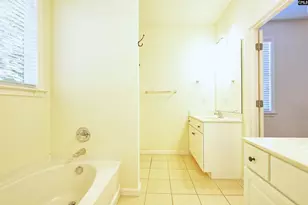607 Harmon St, Lexington, SC 29072 - Photo 35