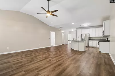 607 Harmon Street, Lexington, SC 29072 - Photo 5