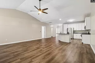 607 Harmon St, Lexington, SC 29072 - Photo 5