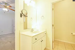 607 Harmon St, Lexington, SC 29072 - Photo 31