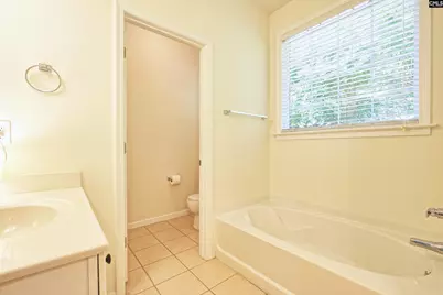 607 Harmon Street, Lexington, SC 29072 - Photo 33