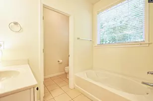 607 Harmon St, Lexington, SC 29072 - Photo 33