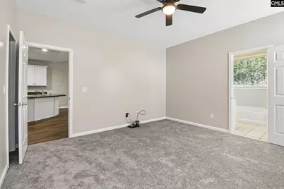 607 Harmon Street, Lexington, SC 29072 - Photo 19