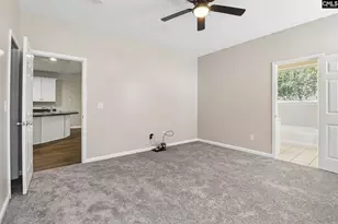 607 Harmon St, Lexington, SC 29072 - Photo 19