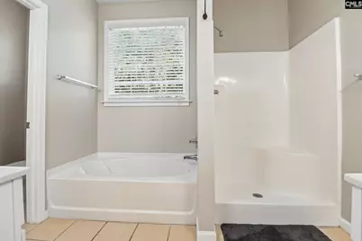 607 Harmon Street, Lexington, SC 29072 - Photo 21