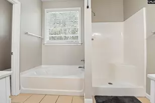 607 Harmon St, Lexington, SC 29072 - Photo 21